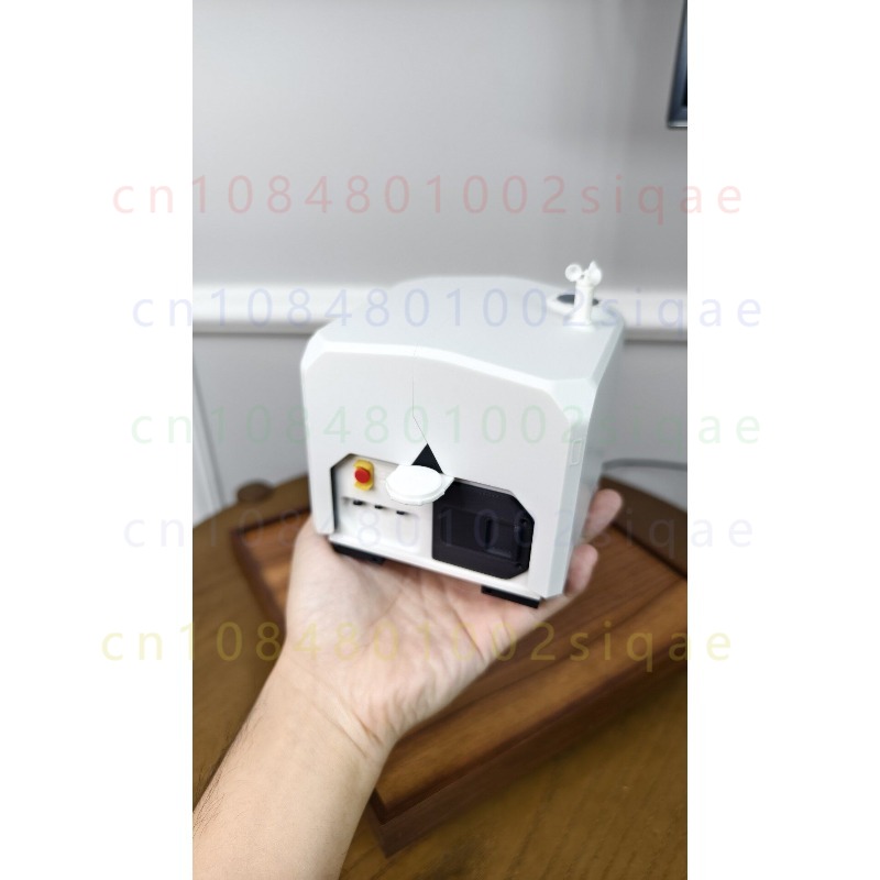 Dji Drone Mini 3 - محطة شحن تلقائية لطائرة DJI Dock
