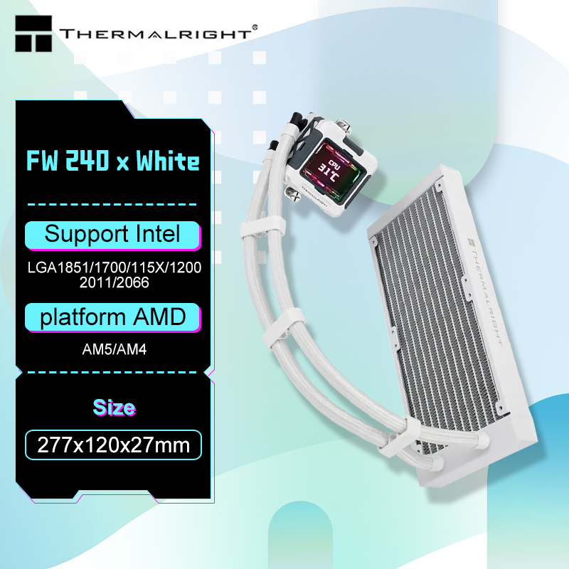 Thermalright FW 240 X بدون إصد - مراجعة Holy Stone Drone Hs720 وسعره